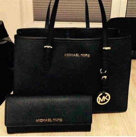 mtx60561 michael kors|michael kors online store.